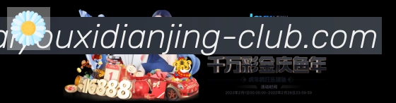 奖项证书