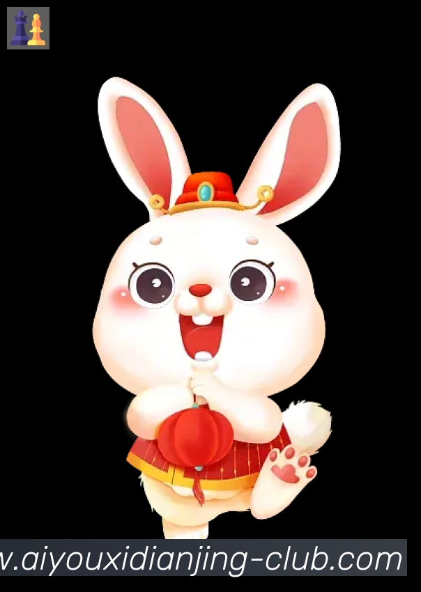 奖项证书
